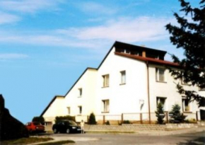 Pension Karst Blansko